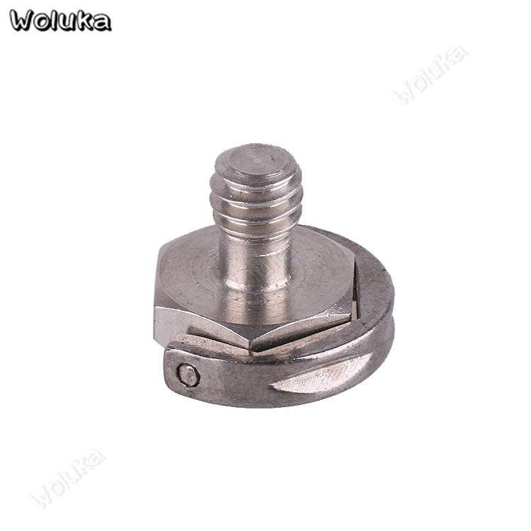 O1CN01208HIsy3YISZmXP_!!3484586804