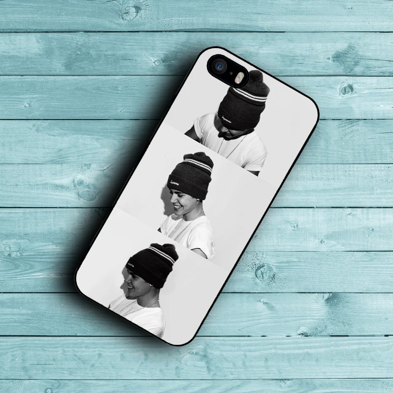 coque justin bieber iphone 6 coque justin bieber iphone 6