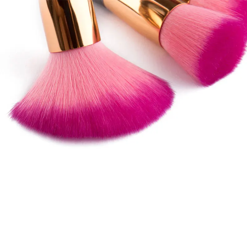 TB111-Makeup-Brushes-6