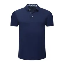 Mortonpart Мужская Открытый быстросохнущая треккинг Гольф Поло рубашка короткий рукав спорт Отдых Восхождение футболка Фитнес топы для рыбалки