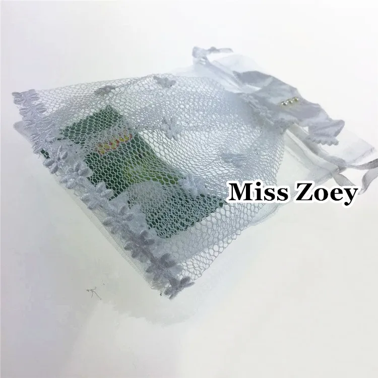 PKG009(13)_