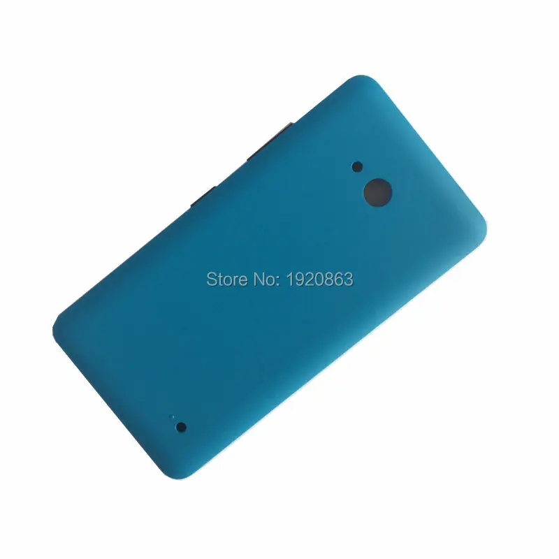 blue 2
