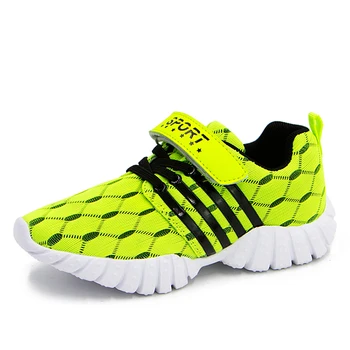 adidas CodeChaos Boa Golf Shoes Blue adidas Singapore adidas CodeChaos Boa Golf Shoes Blue adidas Singapore