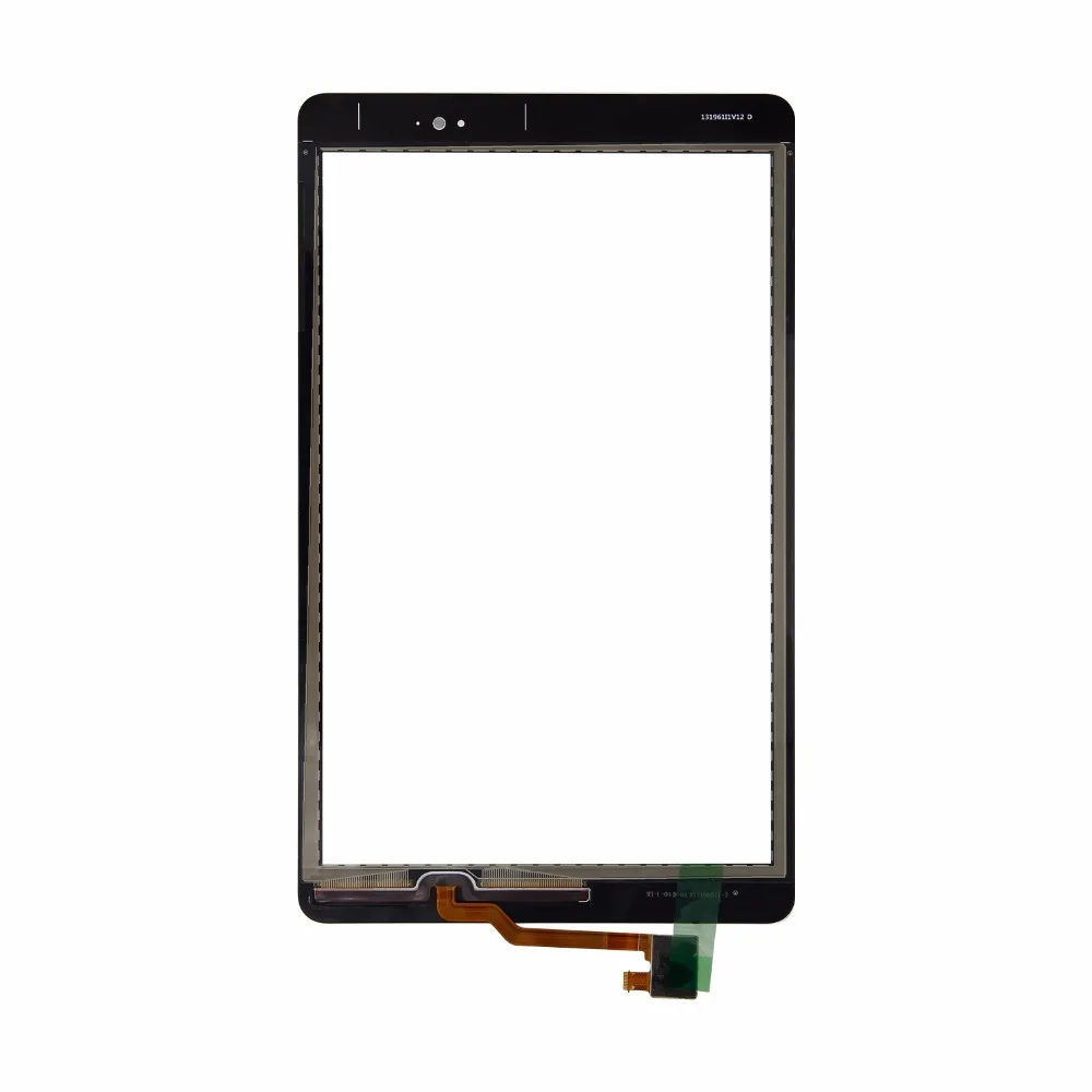 Для 10," huawei MediaPad T2 10,0 Pro FDR-A01L FDR-A01W FDR-A03 Сенсорный экран Стекло планшета Панель+ Инструменты