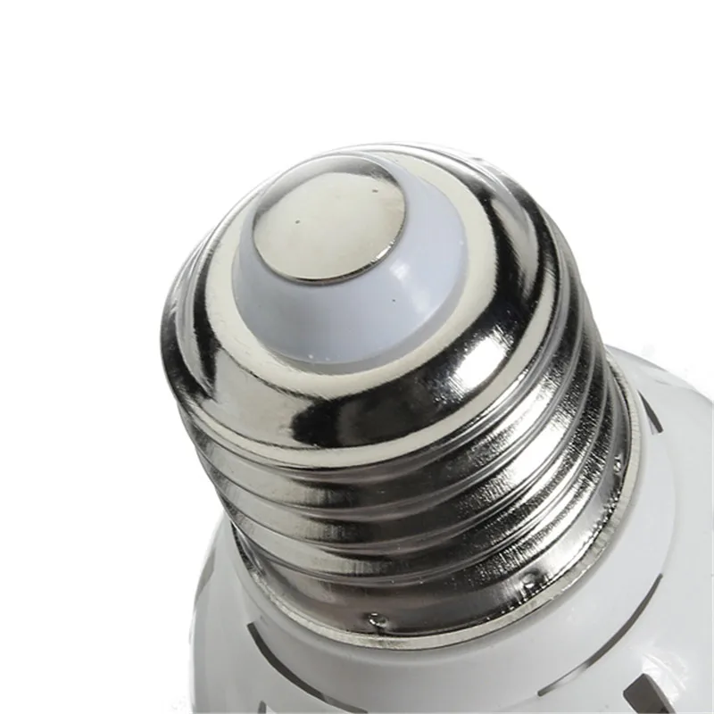 CLAITE E27 3 W 85-265 V теплый белый 255lm сферические светильники энергосбережения светодиодный лампы Супер яркий легко установить костюм для дома