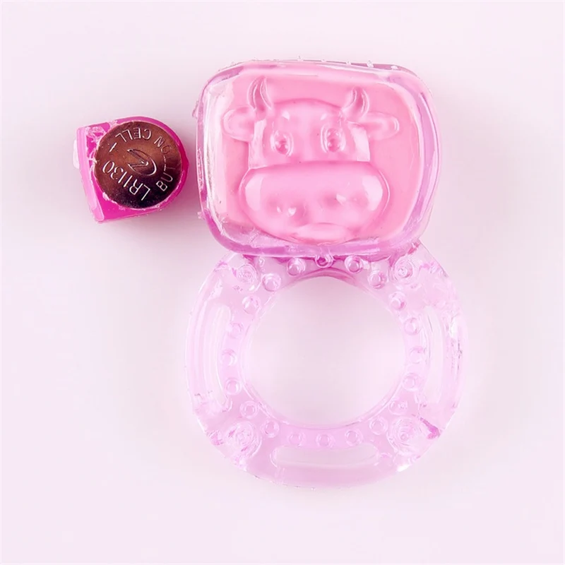 50176 COCKRING VIBRATOR.11