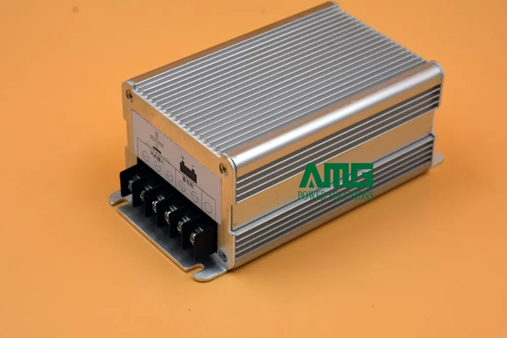 12 v/24 V Авто-переключатель 100 W-600 W 25A Винд генерэтор MPPT Контроллер заряда