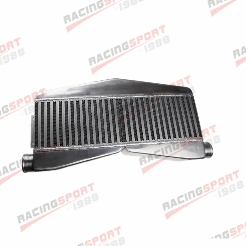 BPINT2260(3