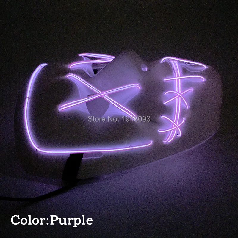 purple-5