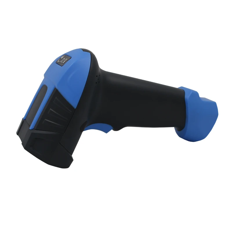 

at discount 2D/QR  Image Barcode Scanner  USB/PS2/RS232 cables for POS SYSTEM  Retail/Factories/Supermarket  Free shipping