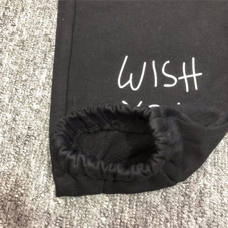 HTB1XmvOaiLxK1Rjy0Ffq6zYdVXar