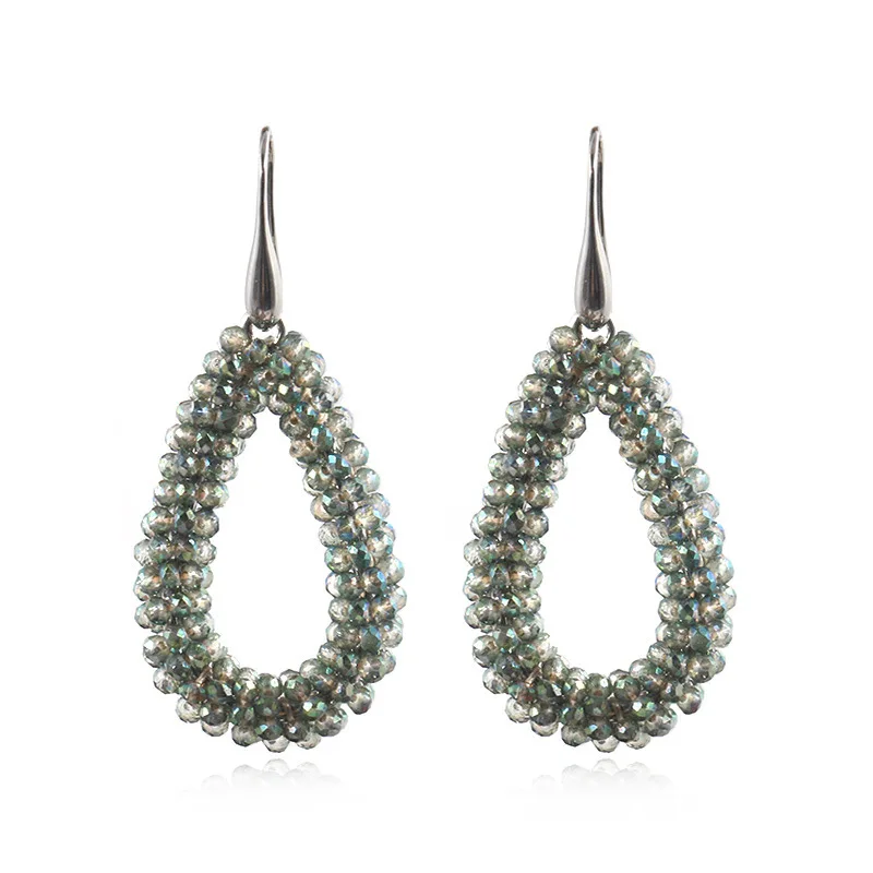 9418254464_405991358