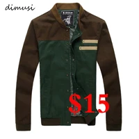 DIMUSI-Men-Bomber-Jacket-Mens-Autumn-Windbreaker-Coats-Casual-Solid-Jacket-Male-Baseball-Uniform-Brand-Clothing.jpg_.webp_640x640