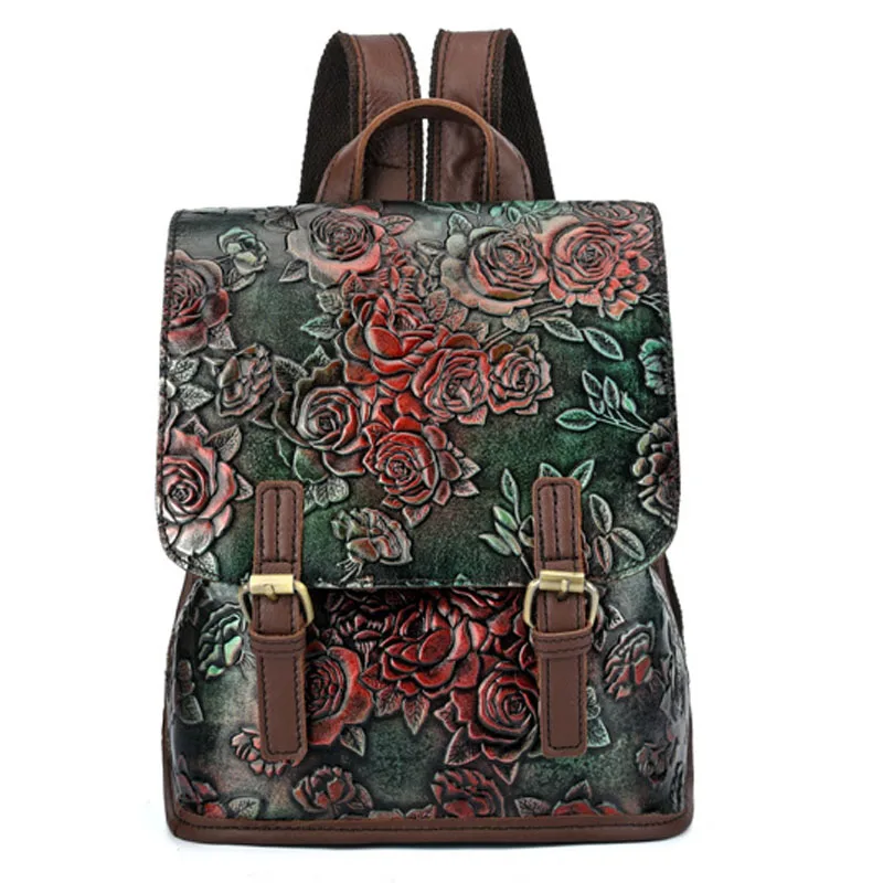 BL369Green 00