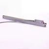 Factory Best price High Precision Linear Scale 5micron Linear Encoder 100 150 200 250 300 350 400 450 500mm Optical Linear Ruler ► Photo 1/6