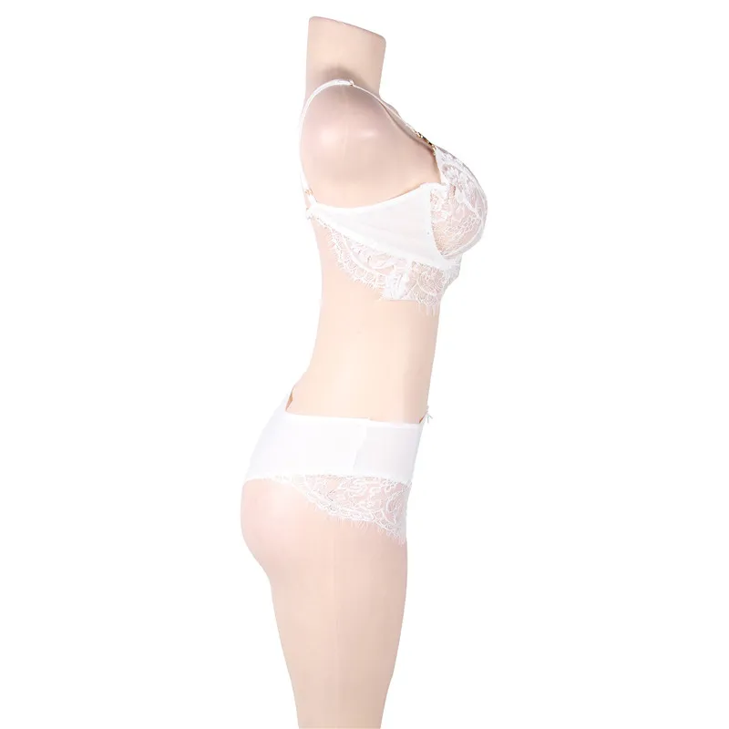 R80506-2 (2)