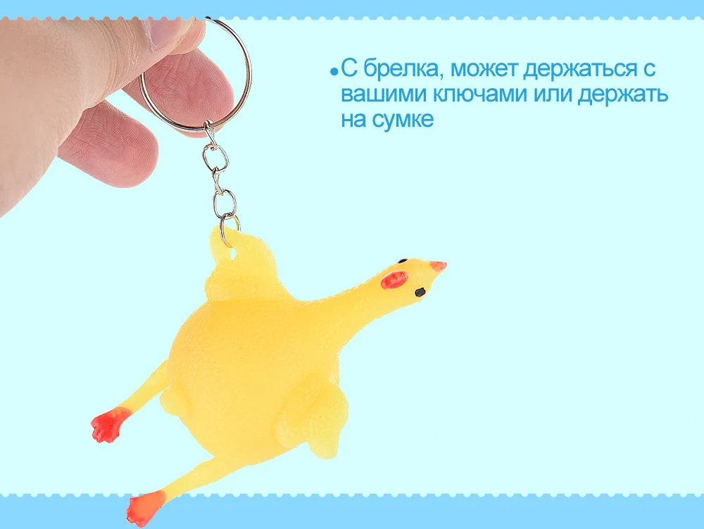 _11 (2)