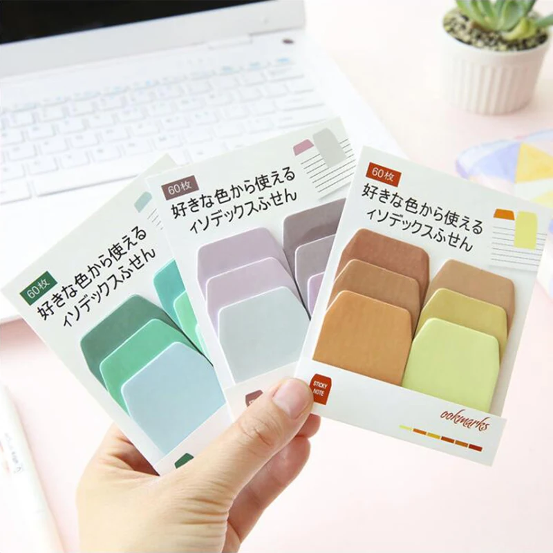 QQ20180607092450