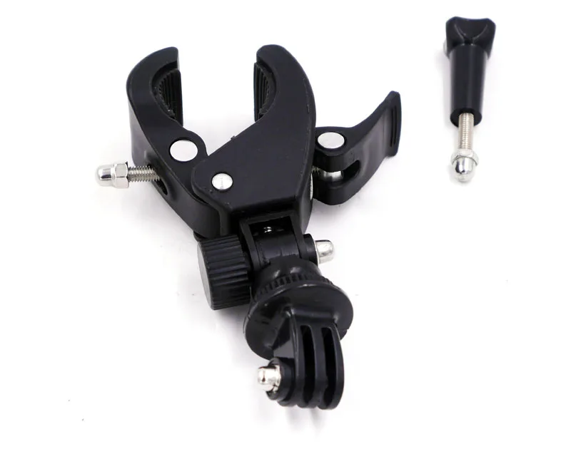 IR flashlight mount (6)