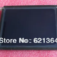 EL320.240.36 Профессиональный ЖК-панель