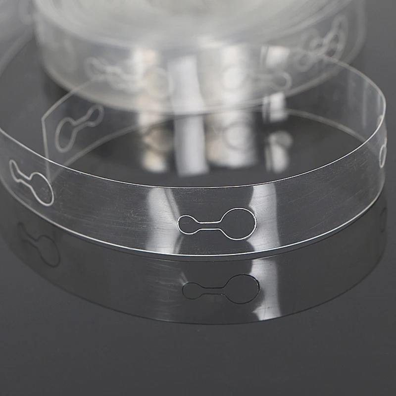 9143155002_840828262