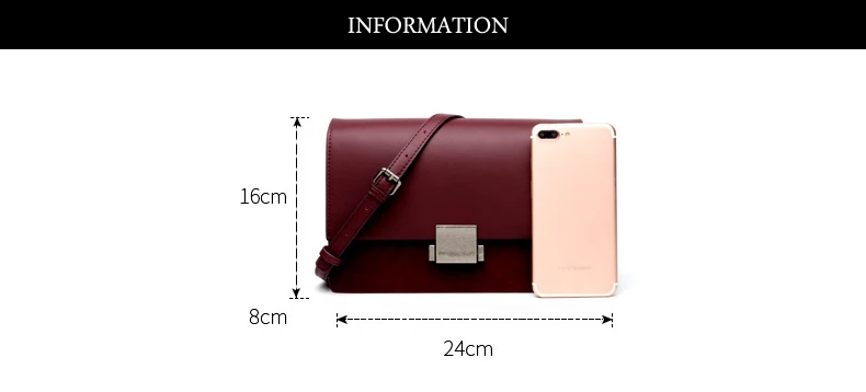 ivanniebag01_01