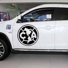 車サッカーステッカーが超お買い得 Aliexpress モバイルで 世界の車サッカーステッカー セラーの 車サッカーステッカーが素晴らしい割引価格に