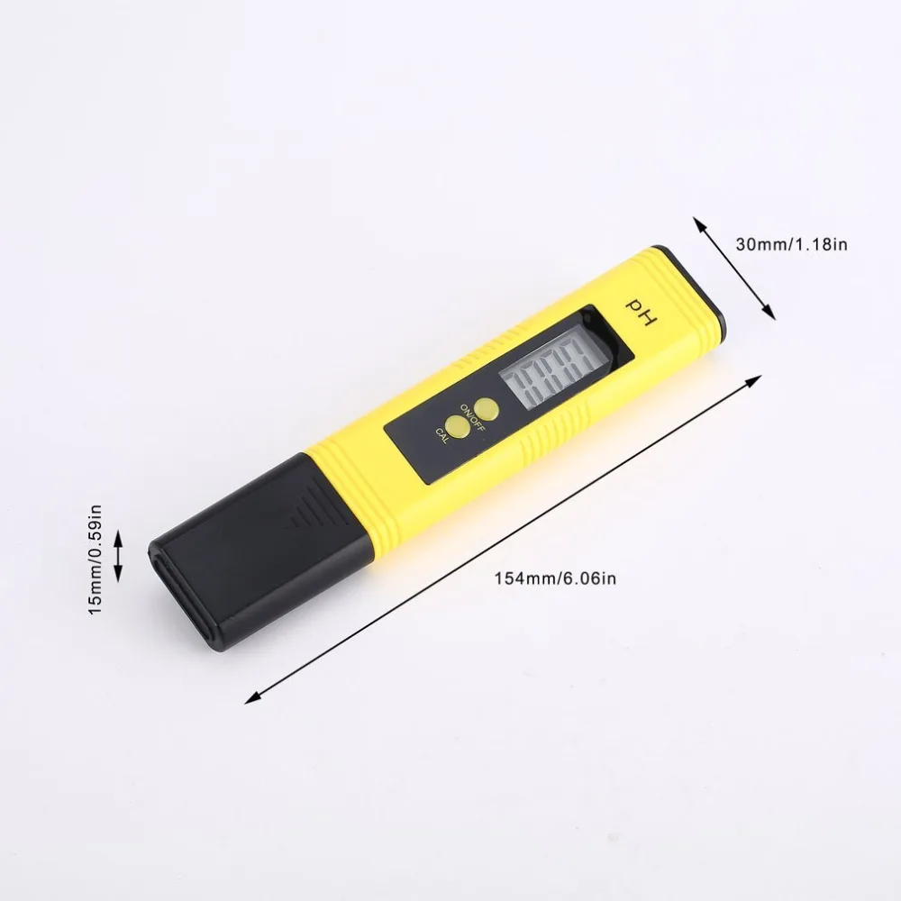 YB120900-S-2-1