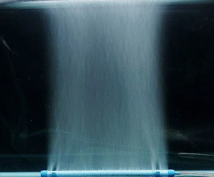 best airstone for aquarium