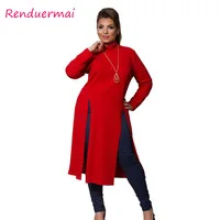 2017-Women-Dress-High-Split-Dress-Long-Sleeve-Plus-Size-Maxi-Party-Dress-Turtleneck-Winter-Dress.jpg_200x200
