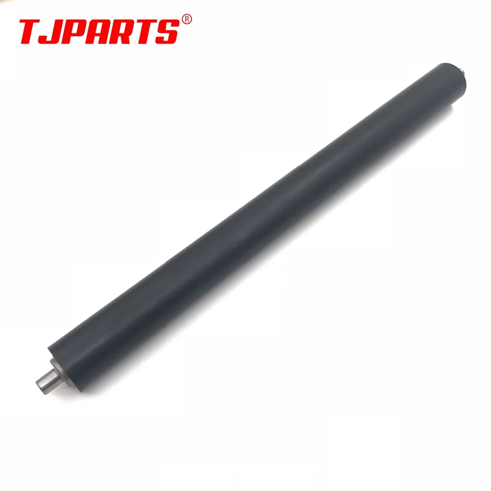 

1 X JC66-01663A 022N02357 установка термозакрепляющего устройства прижимной ролик для Samsung ML2850 2851 SCX4824 4828 4833 5637 5739 3310 3710 Phaser 3250 WC3210
