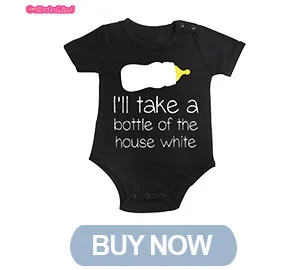 i will take a bottle of the house white bk onesie short sleeve buy now