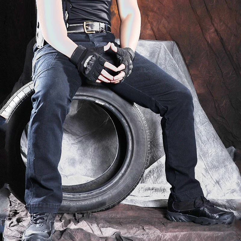 8130045595_1259480918