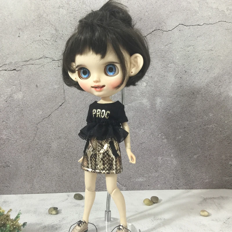dress a2