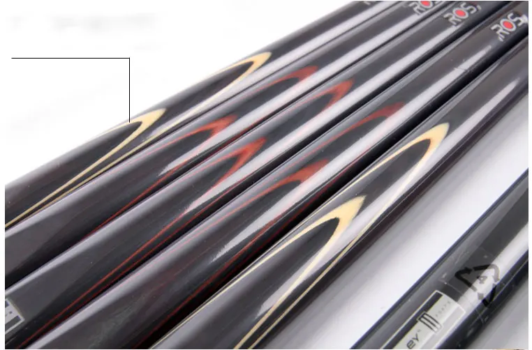 RILEY-snooker-cue_10