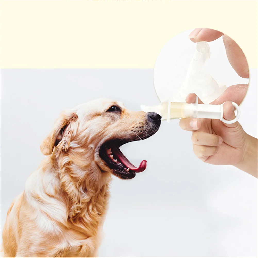 Устройство для защиты от удушья домашних животных, силиконовая соска с мягкой головкой, безопасное лекарственное устройство с чешуей для предотвращения наводнения