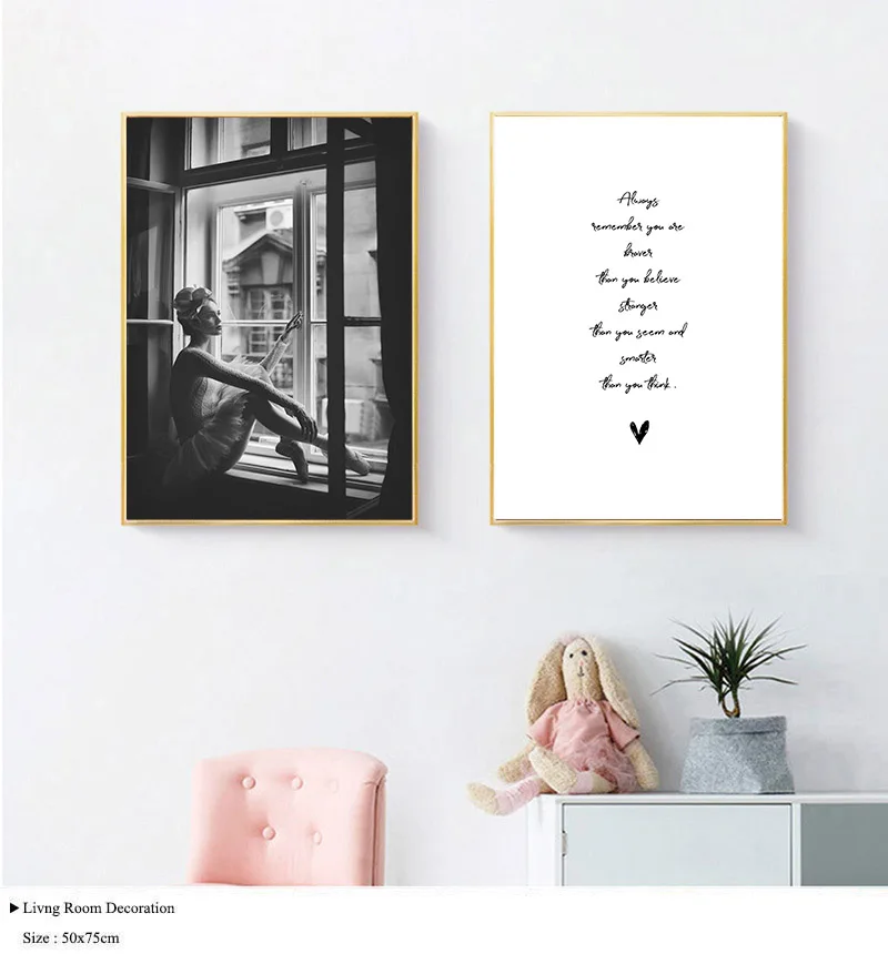 Heart-longing-Wall-Art-Prints-and-Posters-Nordic-Ins-Canvas-Painting-for-Living-Room-Decoration-Wall (4)