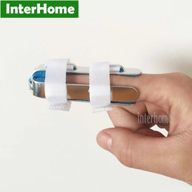 4-Sticks-Phalangeal-Clip(1)