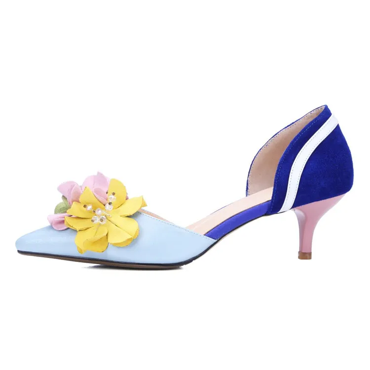 aeProduct.getSubject()