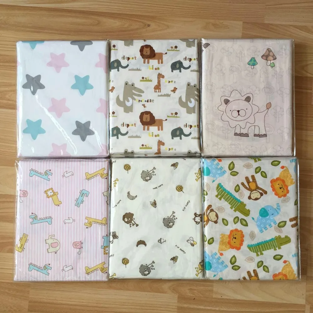 Newborn Baby Bed Sheets Newborn Baby Bed Sheets