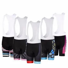 Велотренажеры женские Coolmax 3D Мягкие ударопрочные шорты MTB горный велосипед шорты мягкие шорты для езды на велосипеде Ropa Ciclismo