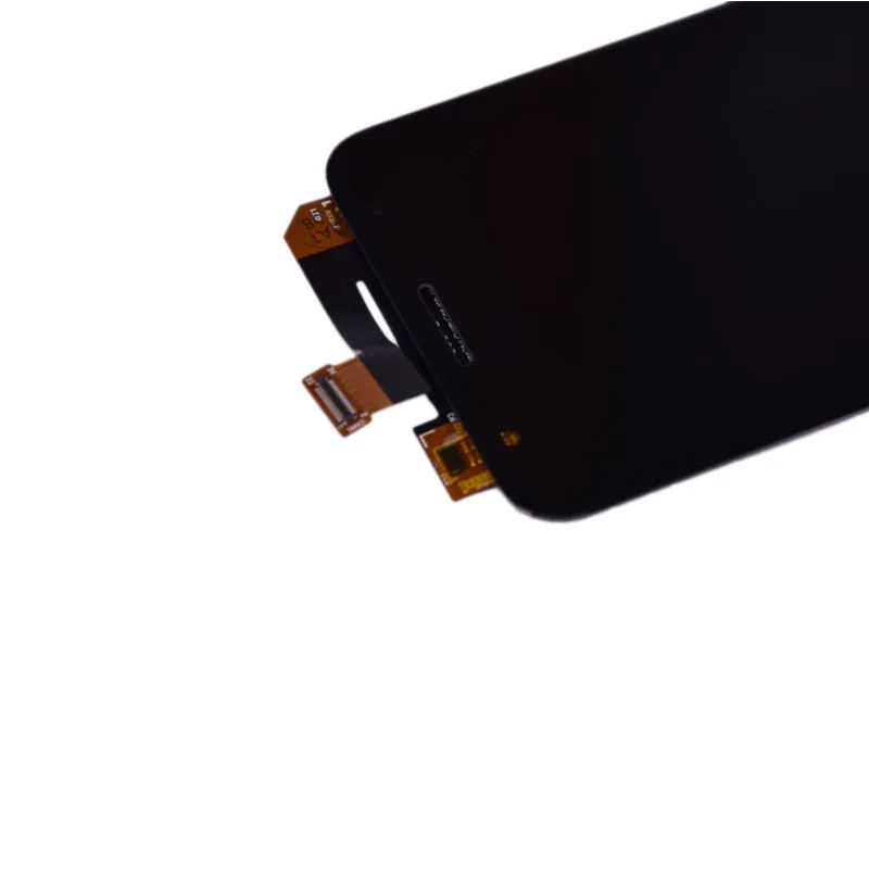 Najtaniej Oryginalny do Samsung GALAXY J5 Prime SM G570F G570Y G570M wyświetlacz LCD i montaż digitizera ekranu dotykowego darmowa wysyłka