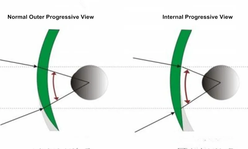 HTB1ORzYPpXXXXX4XXXXq6xXFXXX9_