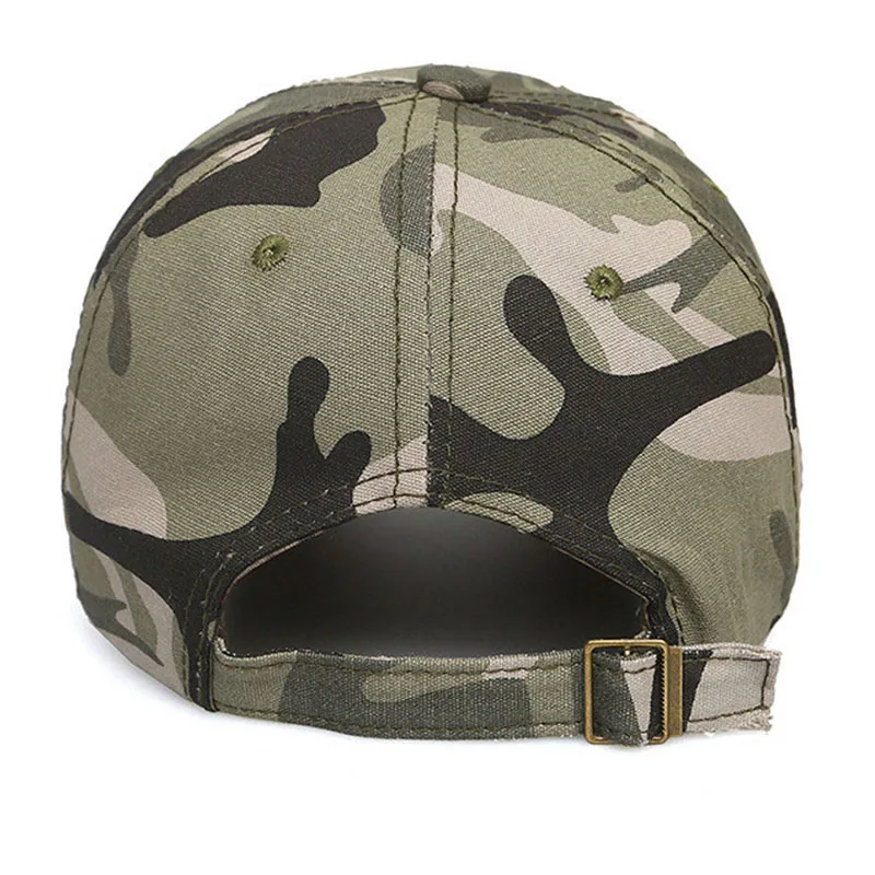 Мужские головные уборы и кепки старинный стиль Gorras Para Hombre классический черный