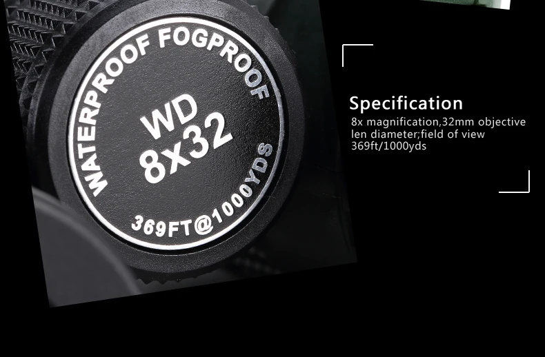 UW036 binoculars desc (31)