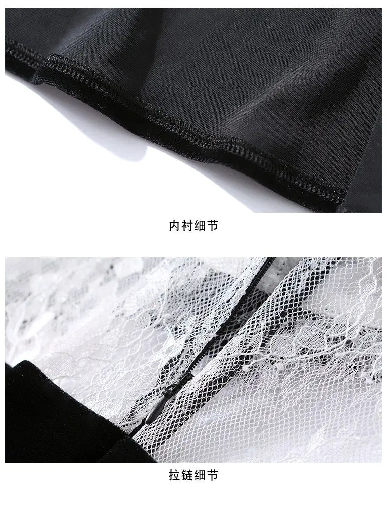 s-l1600 (9)