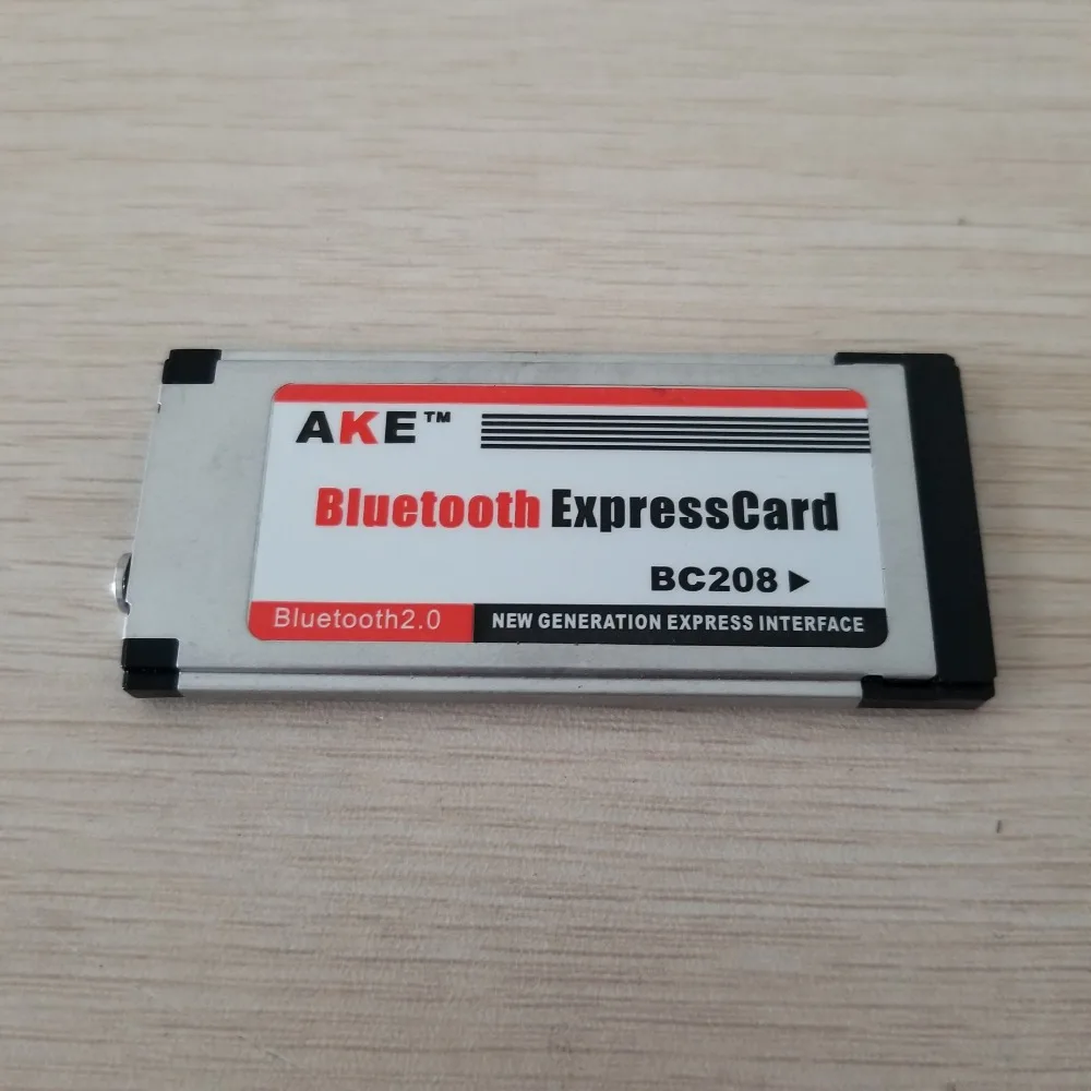 96020