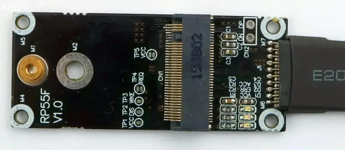 R55-05