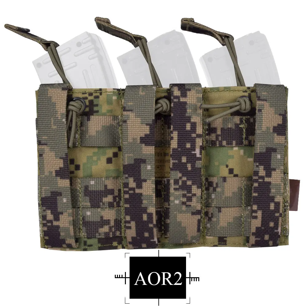AOR2