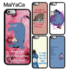 coque iphone xs bourriquet coque iphone xs bourriquet